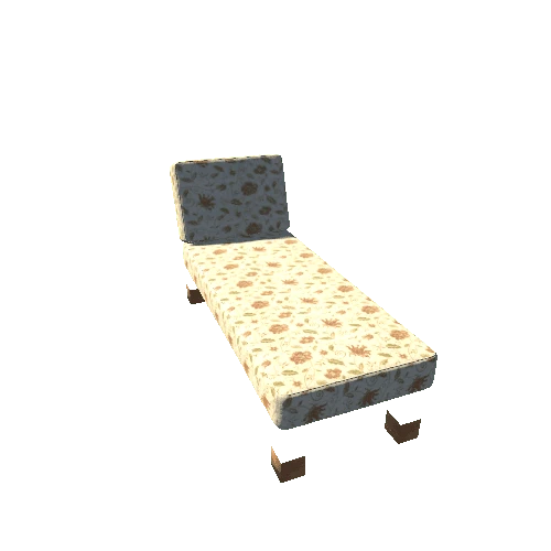 Chaise_HP_t1_11