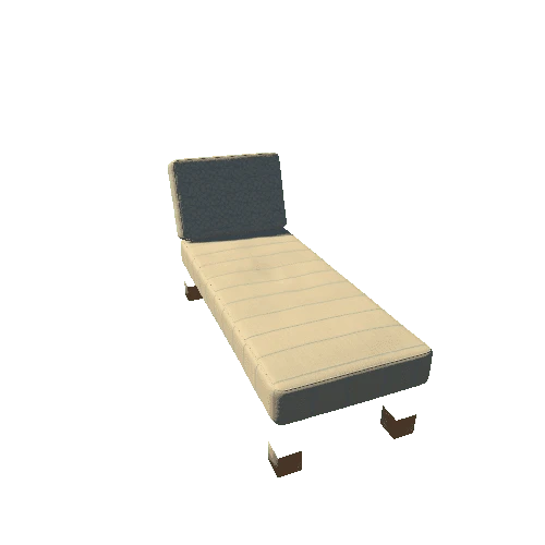 Chaise_HP_t1_12