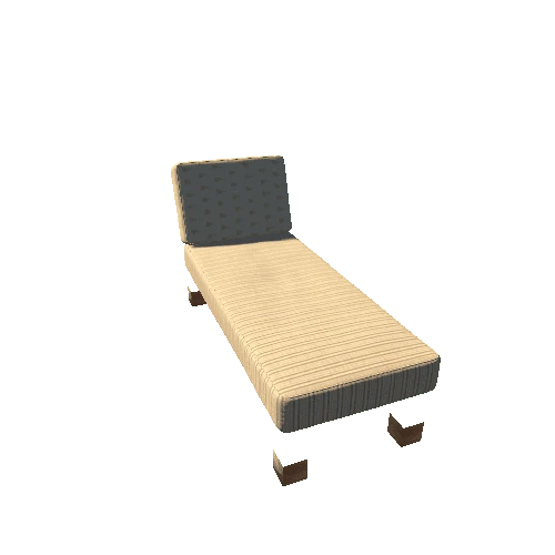 Chaise_HP_t1_13