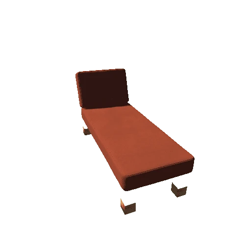 Chaise_HP_t1_14