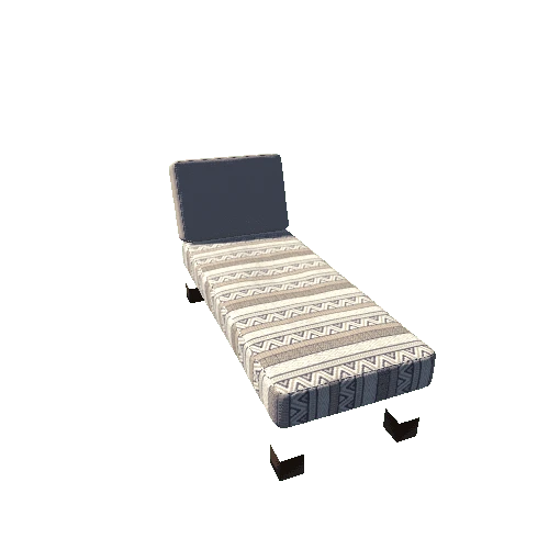 Chaise_HP_t1_15
