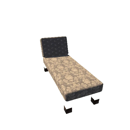 Chaise_HP_t1_16