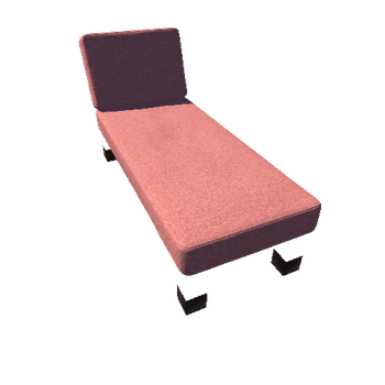 Chaise_HP_t1_17