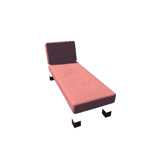 Chaise_HP_t1_17