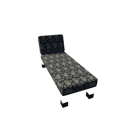 Chaise_HP_t1_18