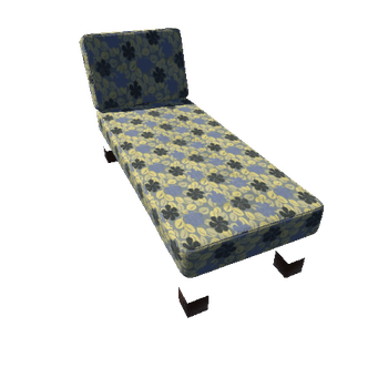 Chaise_HP_t1_2