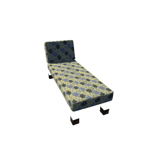 Chaise_HP_t1_2