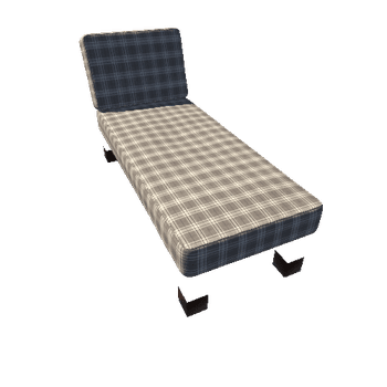 Chaise_HP_t1_3