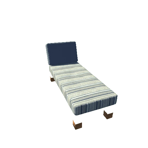 Chaise_HP_t1_4