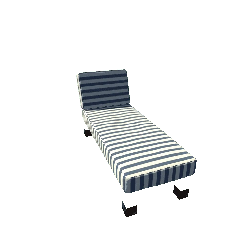 Chaise_HP_t1_5