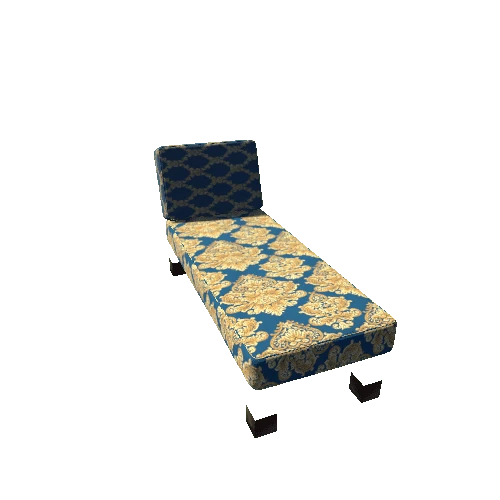 Chaise_HP_t1_6