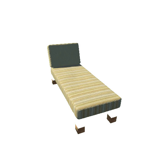 Chaise_HP_t1_7