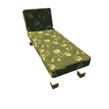 Chaise_HP_t1_8