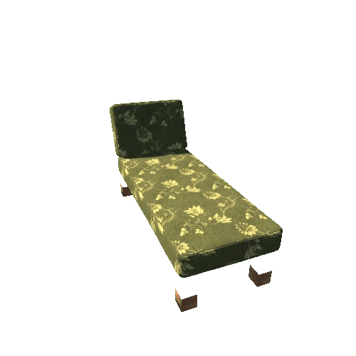 Chaise_HP_t1_8