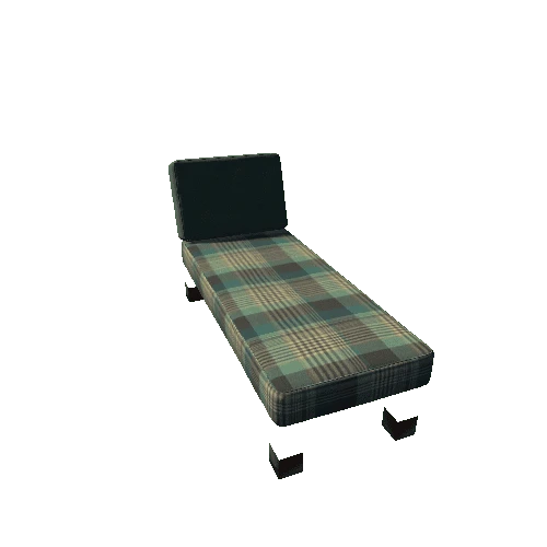 Chaise_HP_t1_9