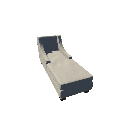 Chaise_HP_t2_1