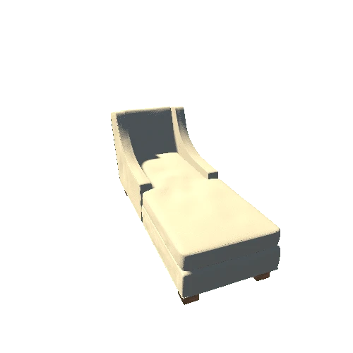 Chaise_HP_t2_10