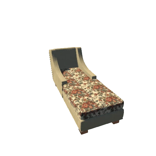 Chaise_HP_t2_12