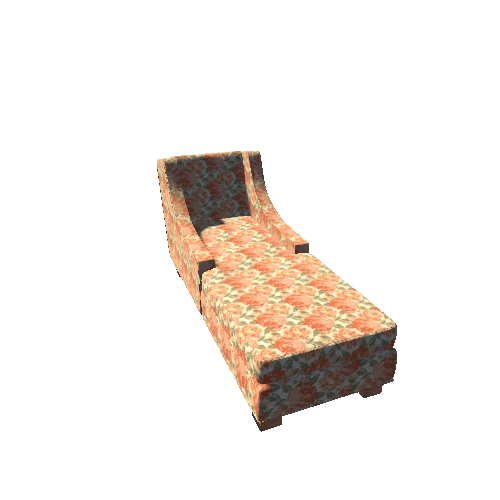 Chaise_HP_t2_13