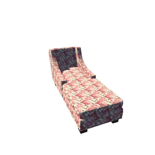 Chaise_HP_t2_16