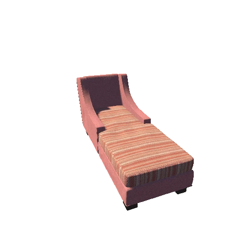 Chaise_HP_t2_17