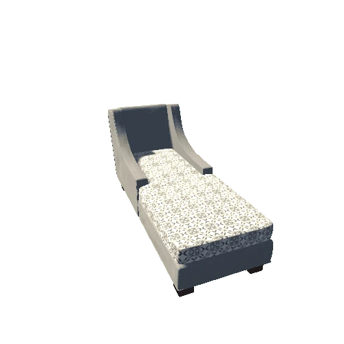 Chaise_HP_t2_2