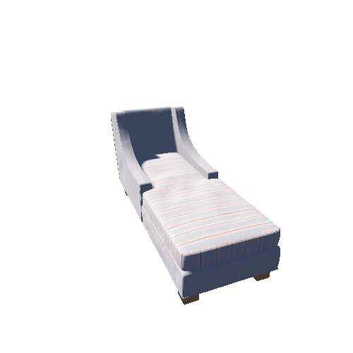 Chaise_HP_t2_3