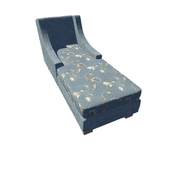 Chaise_HP_t2_4