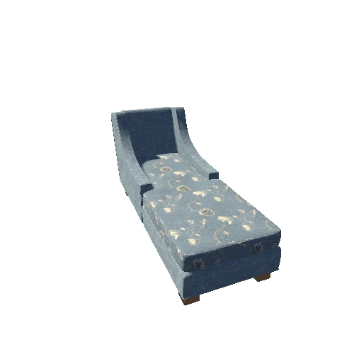 Chaise_HP_t2_4