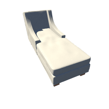 Chaise_HP_t2_5