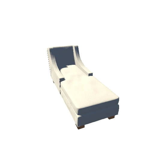 Chaise_HP_t2_5