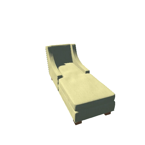 Chaise_HP_t2_6