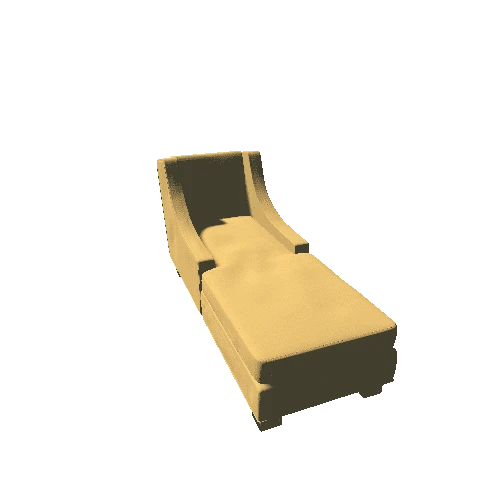 Chaise_HP_t2_7