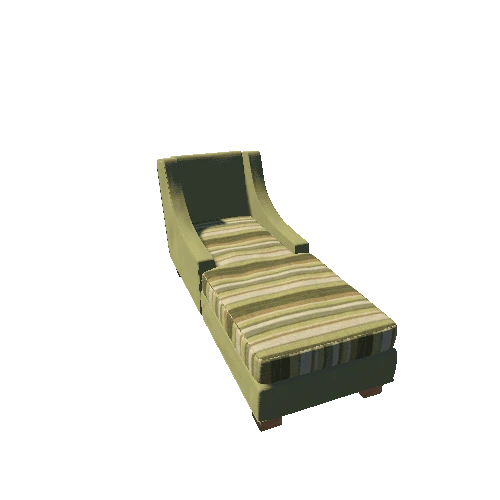 Chaise_HP_t2_8