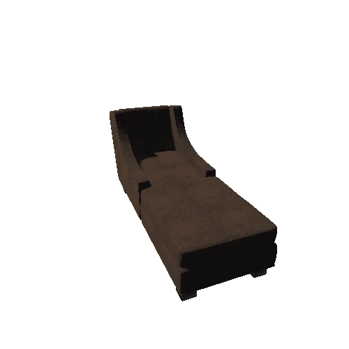 Chaise_HP_t2_9