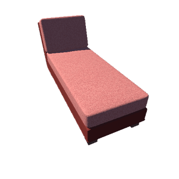 Chaise_L0_t1_17