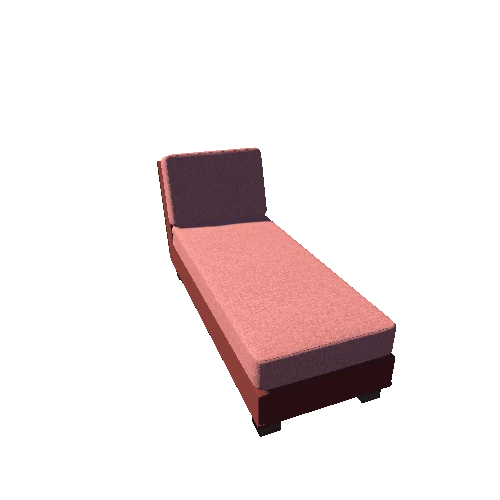 Chaise_L0_t1_17