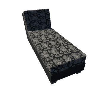 Chaise_L0_t1_18