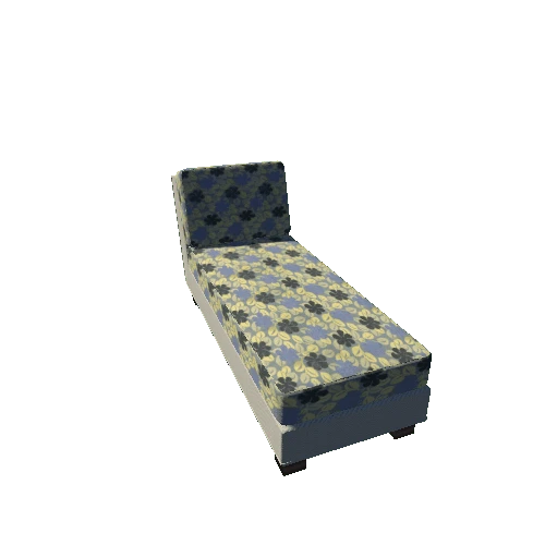 Chaise_L0_t1_2