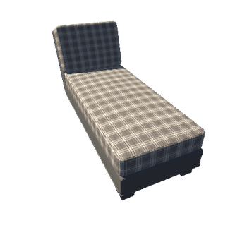 Chaise_L0_t1_3