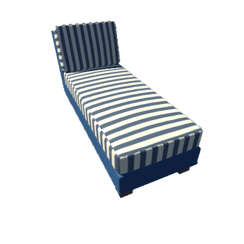 Chaise_L0_t1_5