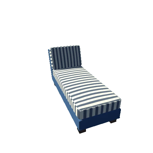 Chaise_L0_t1_5