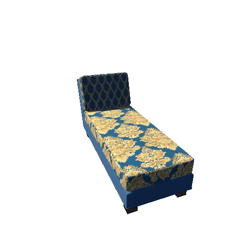 Chaise_L0_t1_6