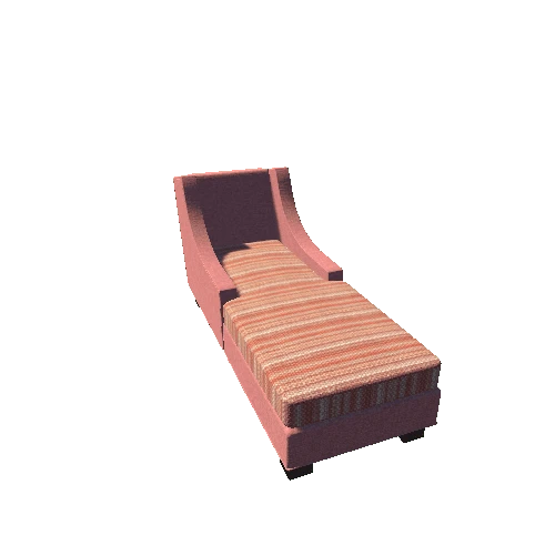 Chaise_L0_t2_17