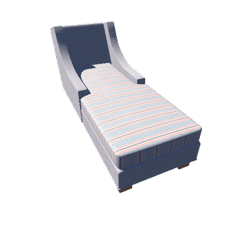 Chaise_L0_t2_3