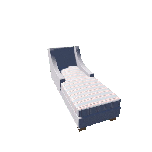 Chaise_L0_t2_3