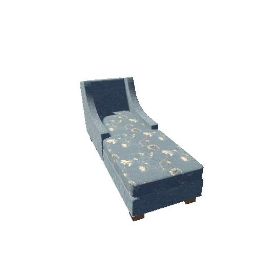 Chaise_L0_t2_4