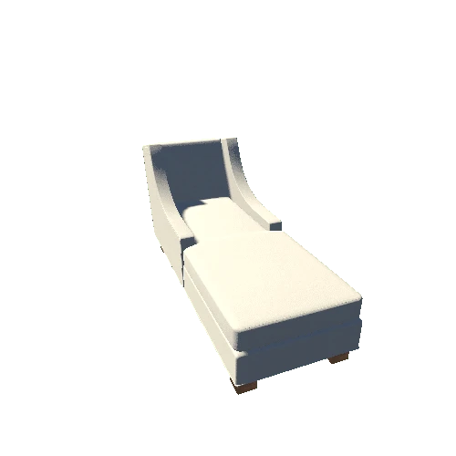 Chaise_L0_t2_5