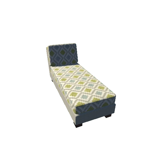 Chaise_L1_t1_1