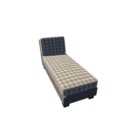 Chaise_L1_t1_3